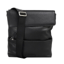 Cerruti1881,  , cebo01030m-black